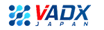 VADX