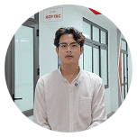 Mentor Trần Văn Hoàng