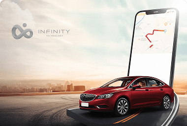 Đặt vé xe khách (web/app)